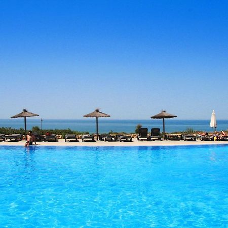 Hotel Garbi Costa Luz à Conil De La Frontera Extérieur photo